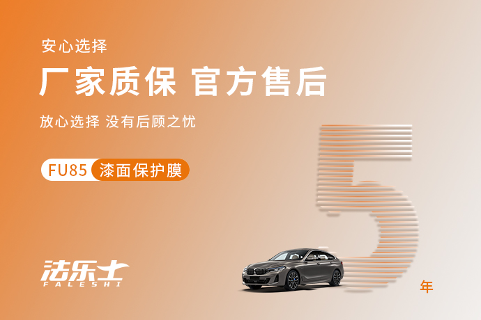 FU85 图3