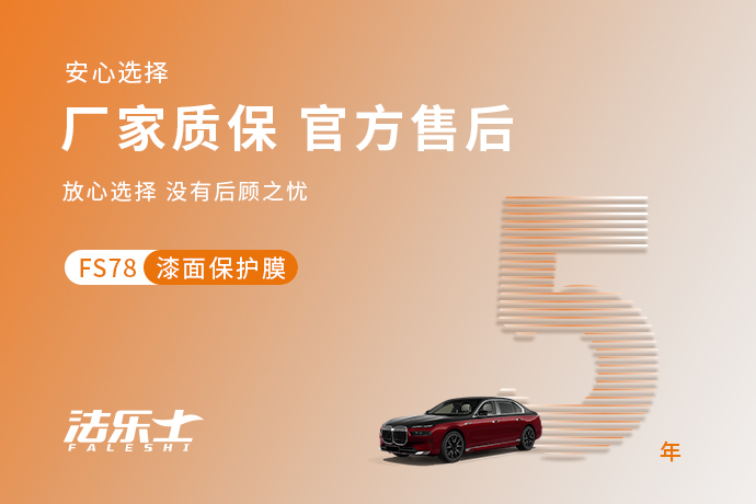 FS78 图3